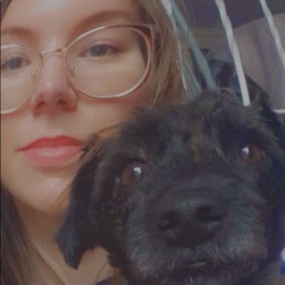 Meet your Posher, Kaid - Picture 1 of 1